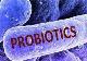 Probiotics, Prebiotics and Synbiotics